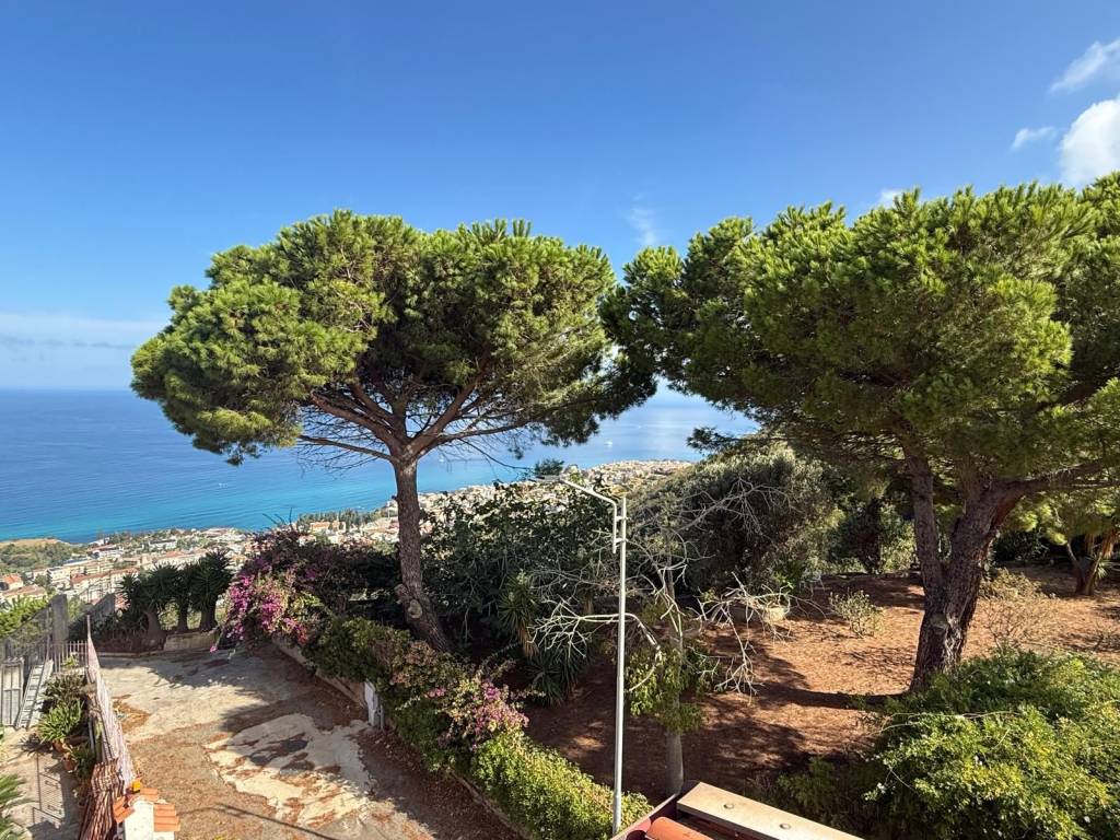 Villa a Drapia in Contrada Fazzari - Foto 4
