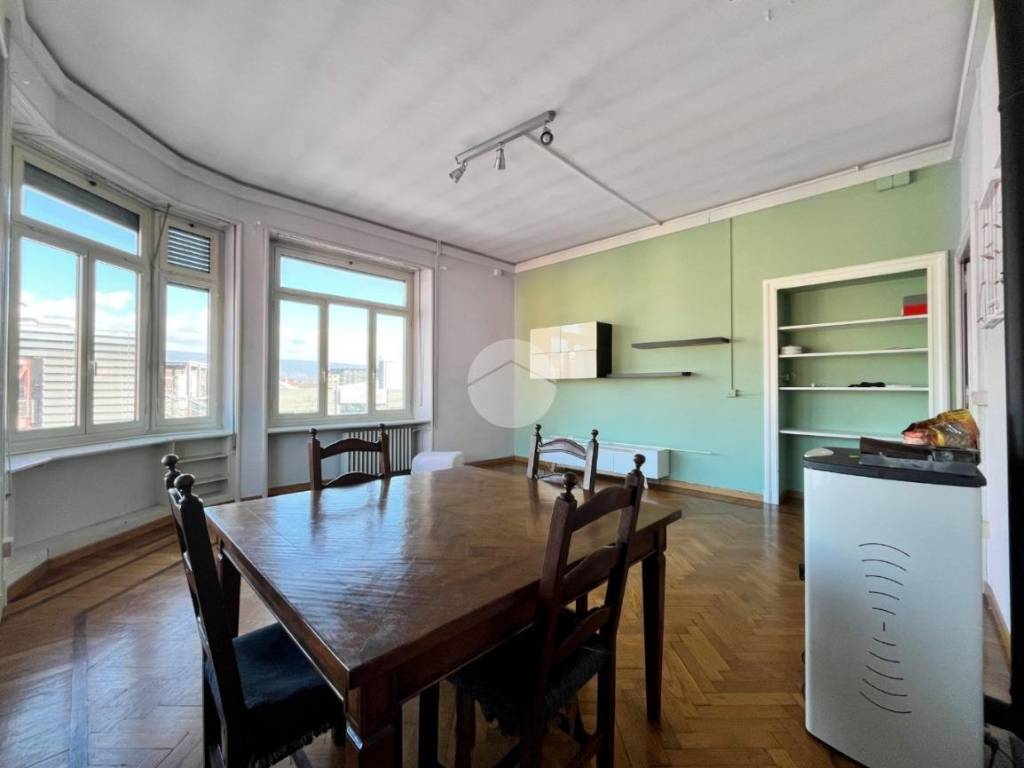 Appartamento a Ivrea in VIA JERVIS, 3 - Foto 4