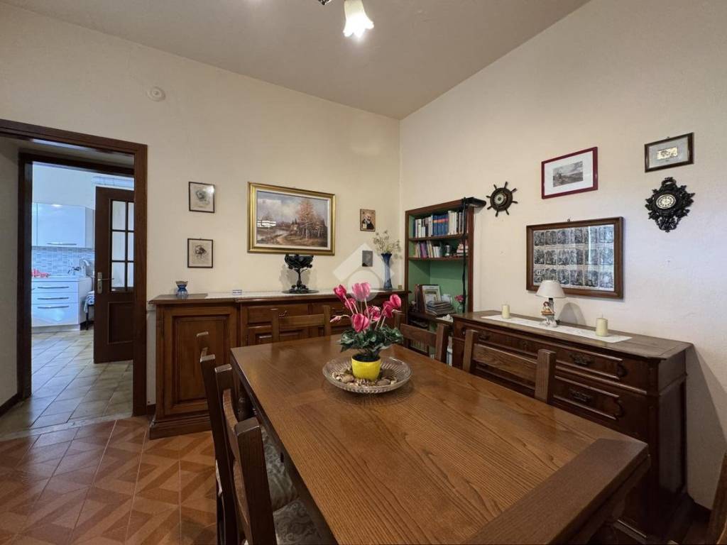 Appartamento a Santa maria della versa in Località Ca' Sgarioli, 7 - Foto 4