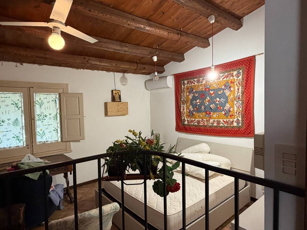 Villa a Caltanissetta in Contrada Bigini - Foto 5