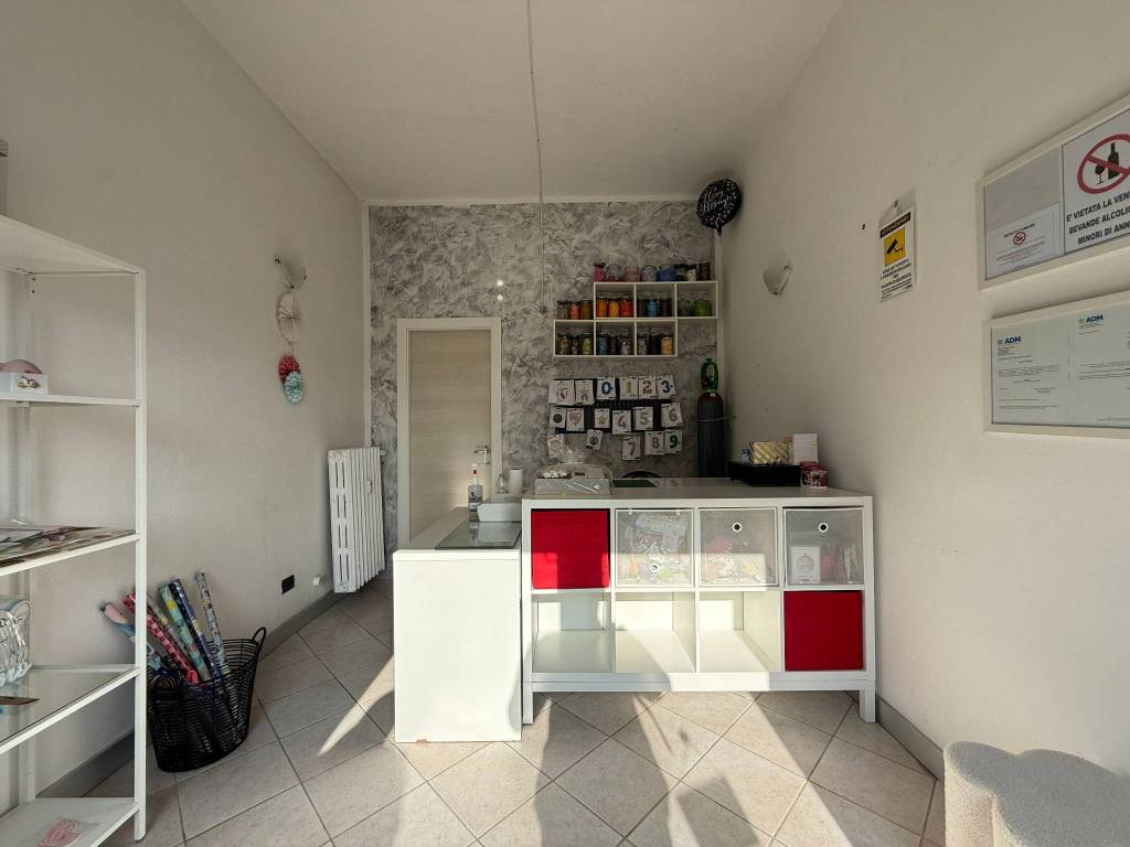 Immobile a Pavia in Viale Partigiani - Foto 2