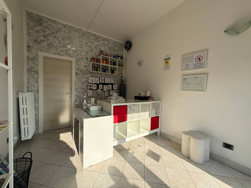 Immobile a Pavia in Viale Partigiani - Foto 3