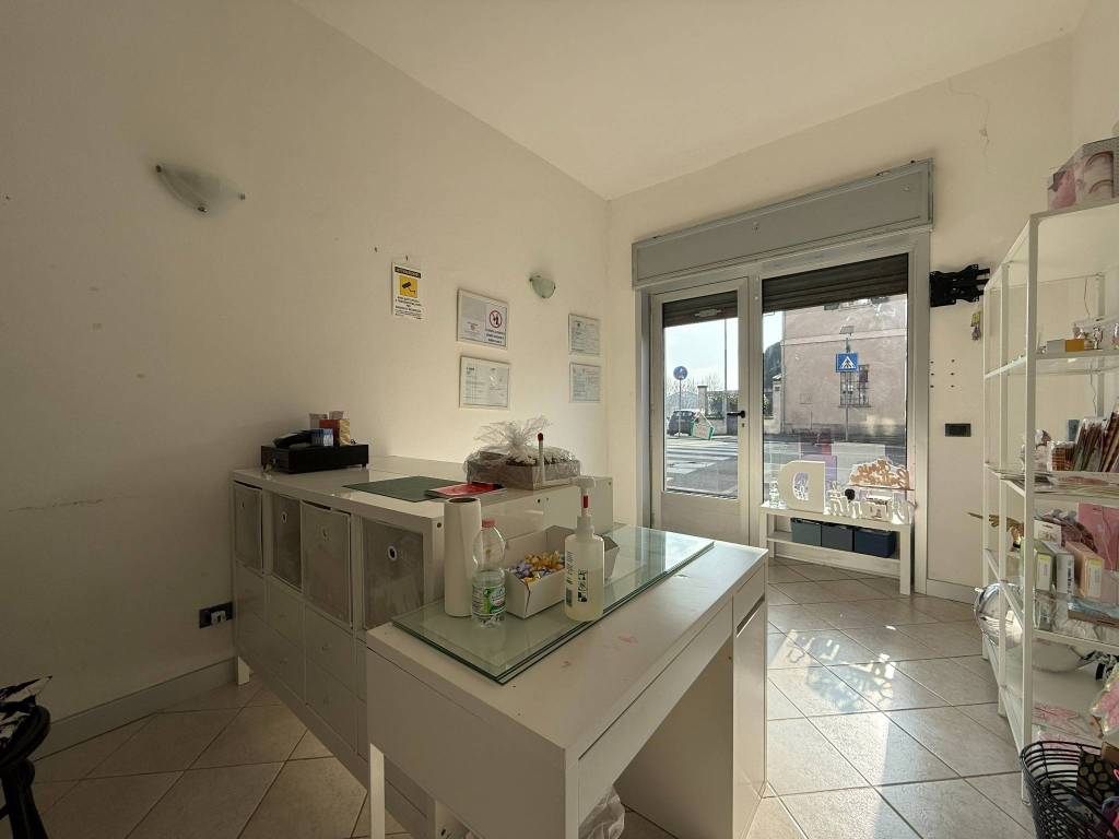 Immobile a Pavia in Viale Partigiani - Foto 4