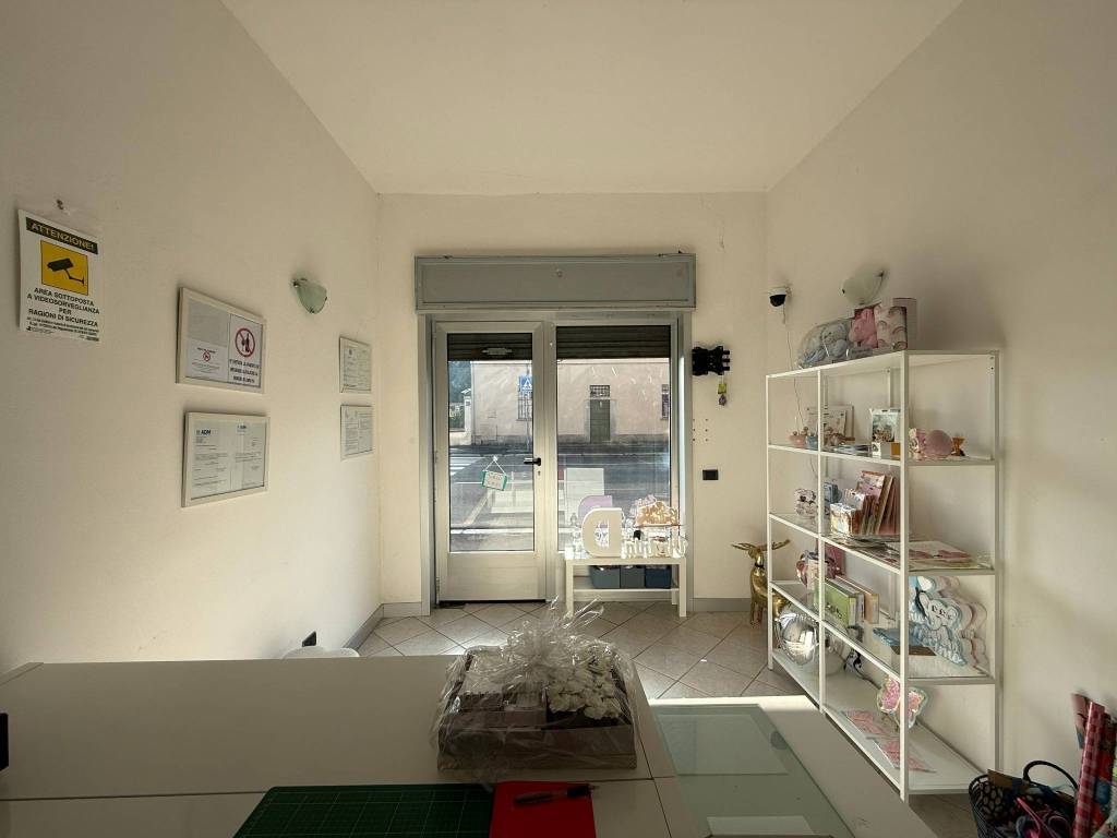 Immobile a Pavia in Viale Partigiani - Foto 5