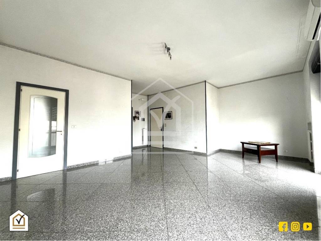 Appartamento a Bari in Via Angelo Antonelli - Foto 2