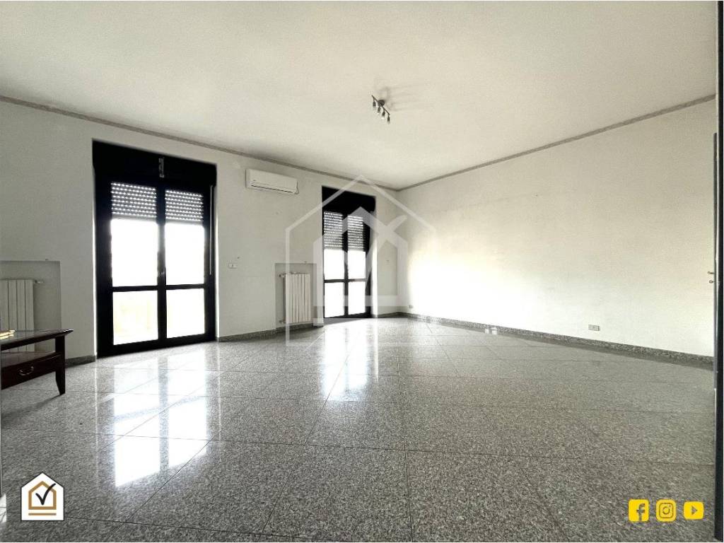Appartamento a Bari in Via Angelo Antonelli - Foto 3