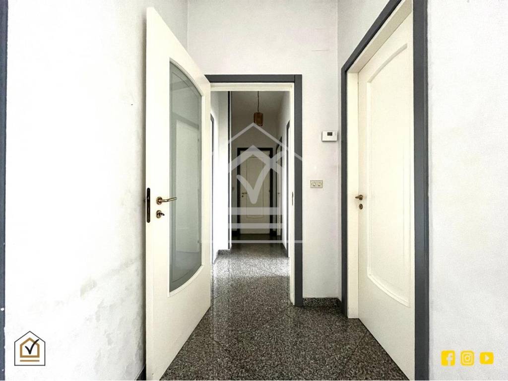 Appartamento a Bari in Via Angelo Antonelli - Foto 5