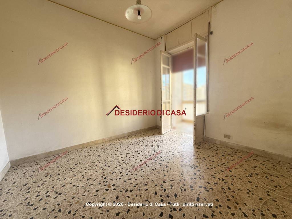 Appartamento a Marsala in Via del Fante, 62 - Foto 2