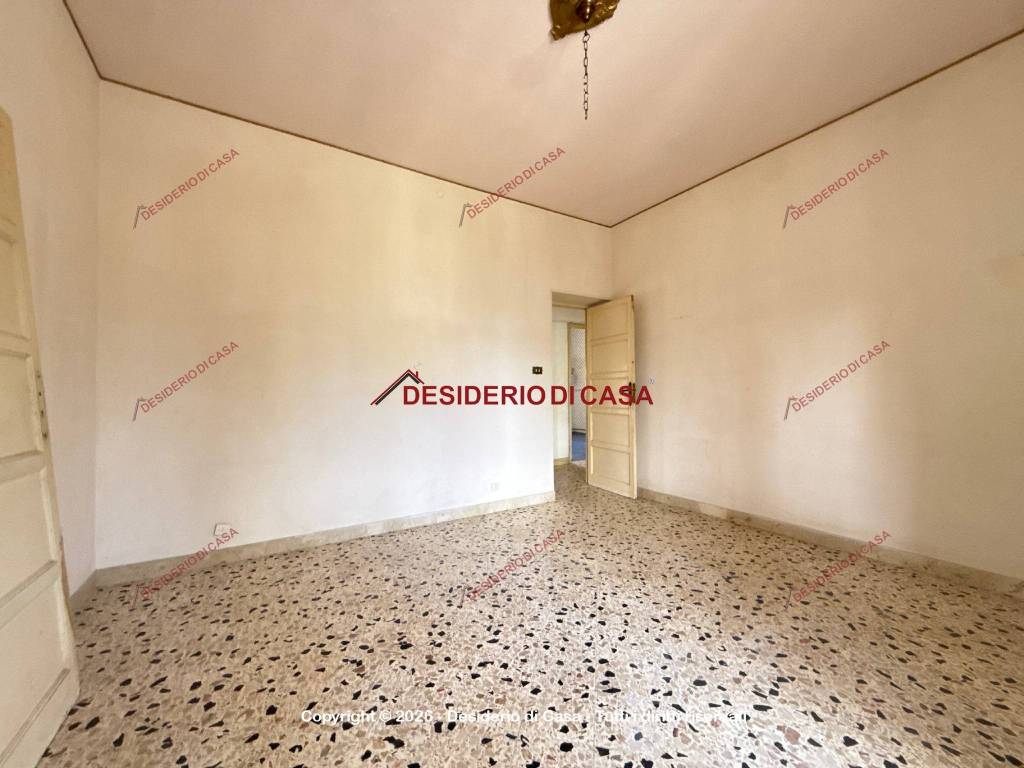 Appartamento a Marsala in Via del Fante, 62 - Foto 3