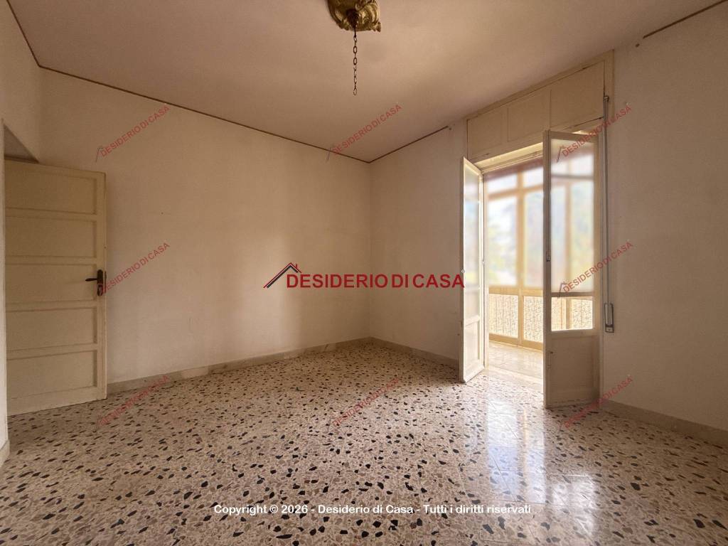 Appartamento a Marsala in Via del Fante, 62 - Foto 4