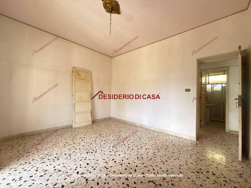 Appartamento a Marsala in Via del Fante, 62 - Foto 5