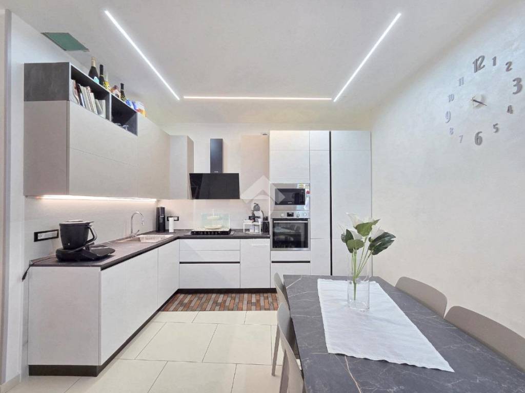 Casa indipendente a Alpignano in Via Roma, 41 - Foto 5