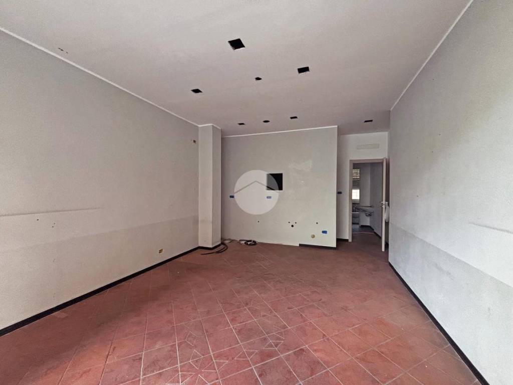 Immobile a Pinerolo in Via Montebello, 29 - Foto 2