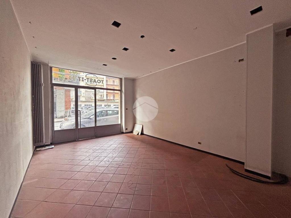 Immobile a Pinerolo in Via Montebello, 29 - Foto 5