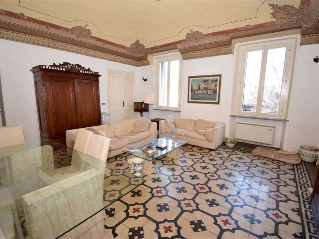 Appartamento a Vercelli in Via Mucrone, 1 - Foto 4