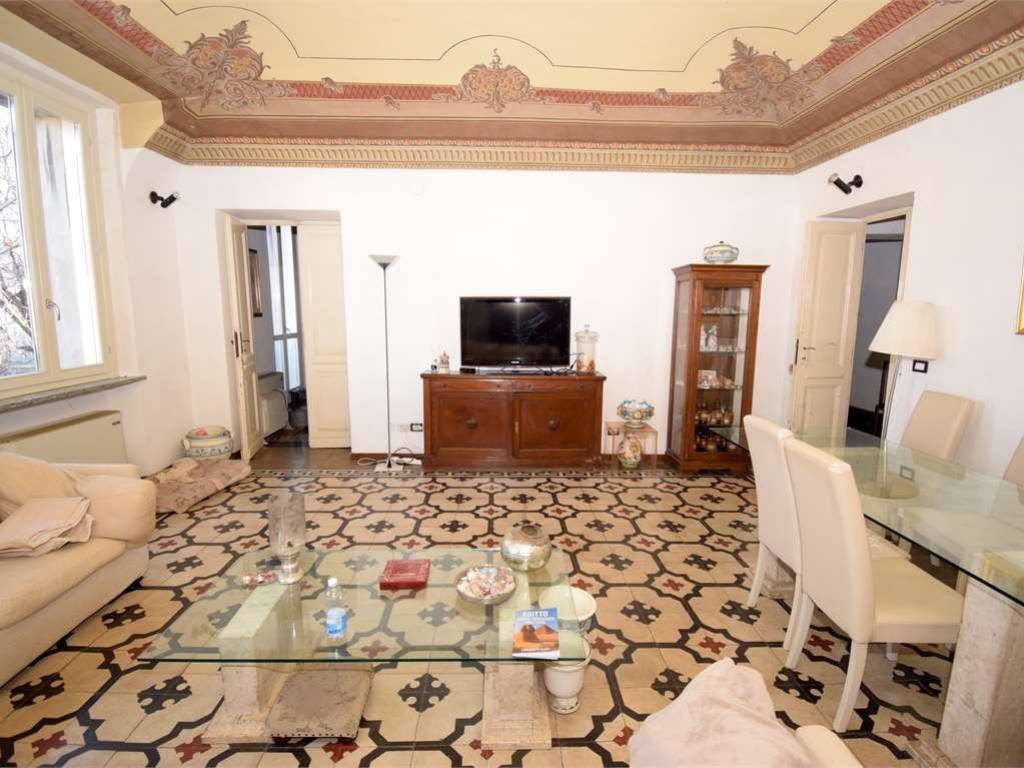 Appartamento a Vercelli in Via Mucrone, 1 - Foto 5