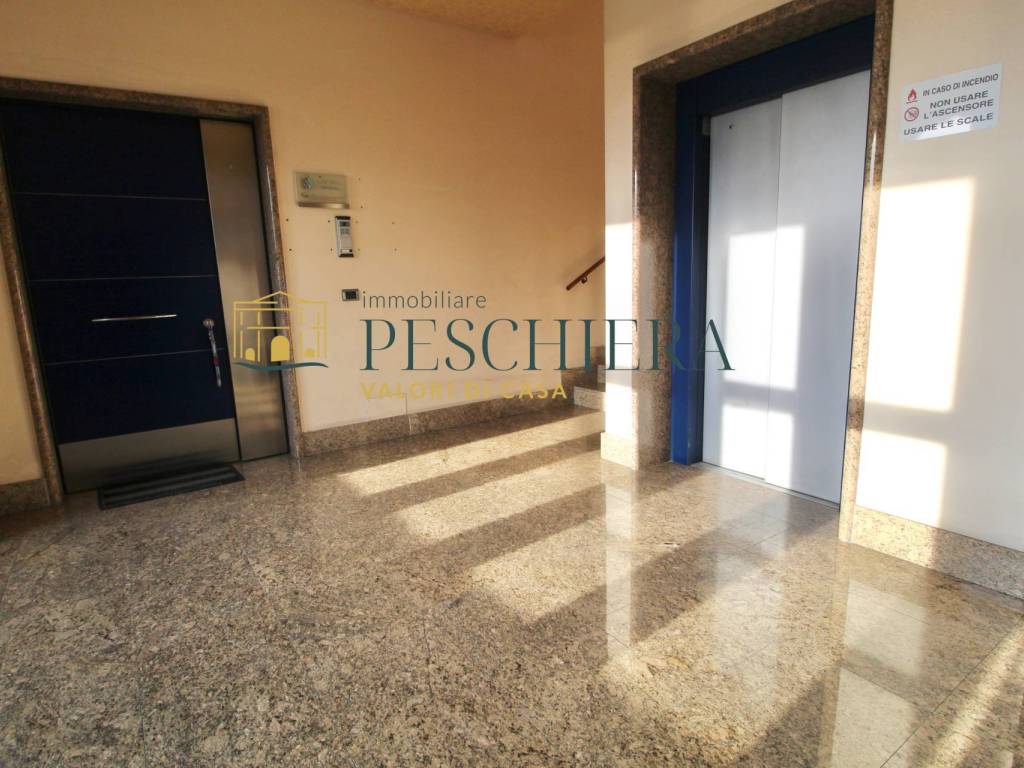 Immobile a Villafranca di verona in Via Postumia, 58 - Foto 2