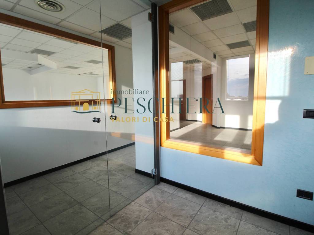 Immobile a Villafranca di verona in Via Postumia, 58 - Foto 3