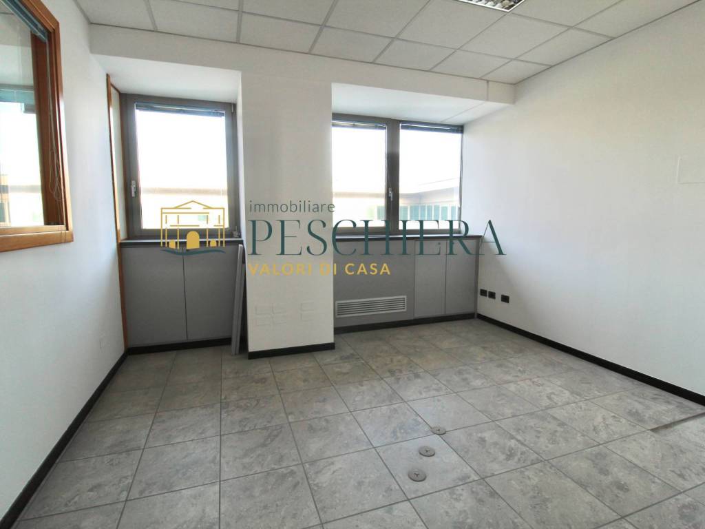 Immobile a Villafranca di verona in Via Postumia, 58 - Foto 5