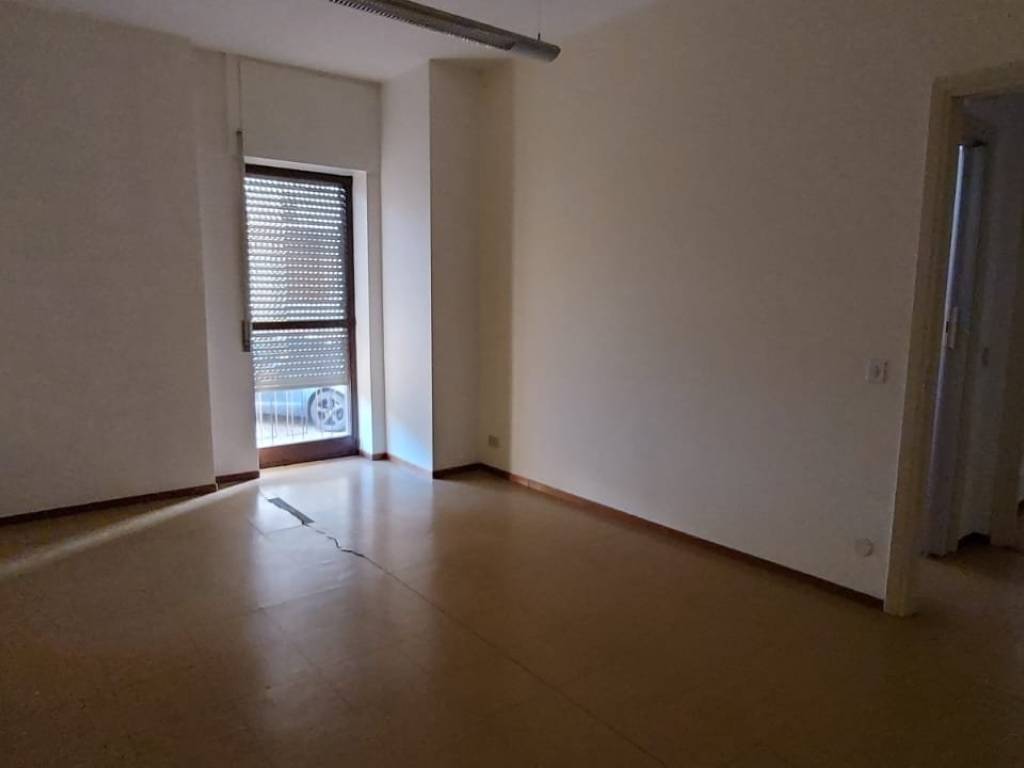 Immobile a Sesto calende in Via dell'Olmo - Foto 3