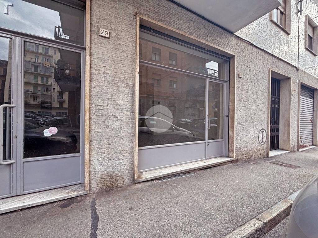 Immobile a Pinerolo in Via Montebello, 31 - Foto 2