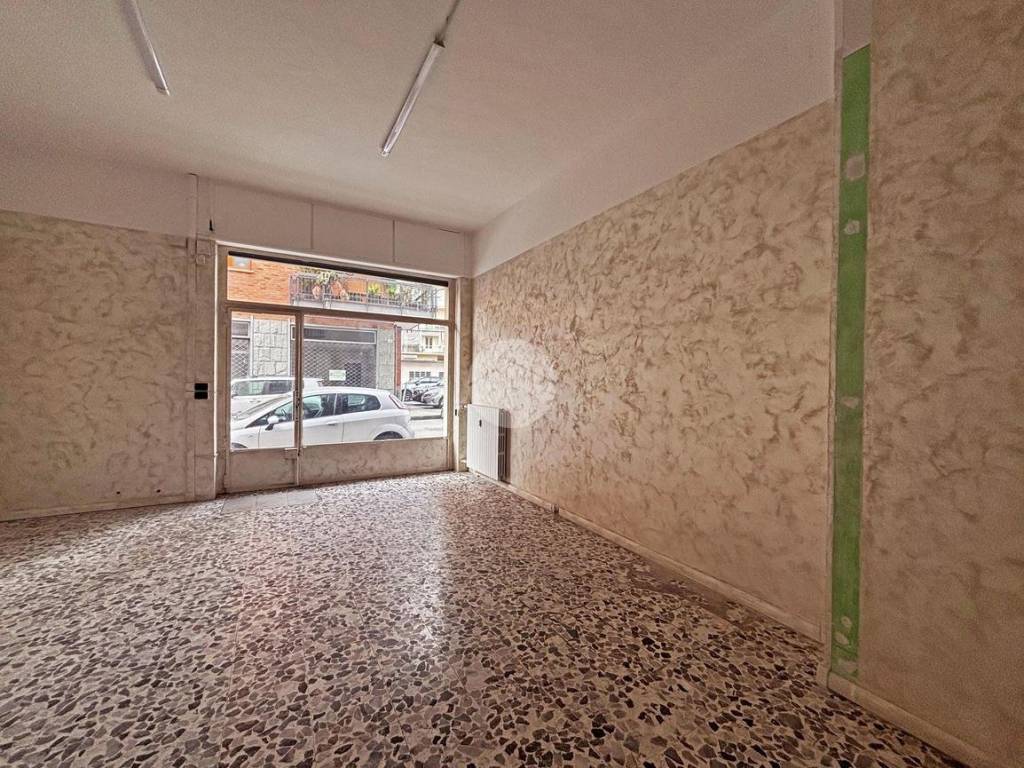 Immobile a Pinerolo in Via Montebello, 31 - Foto 3