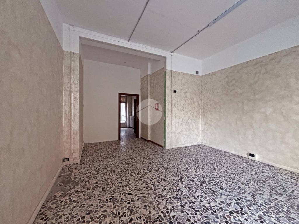 Immobile a Pinerolo in Via Montebello, 31 - Foto 5