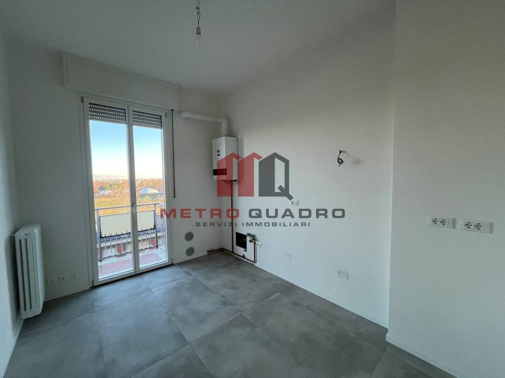 Appartamento a Faenza in Via John Fitzgerald Kennedy, 3 - Foto 5