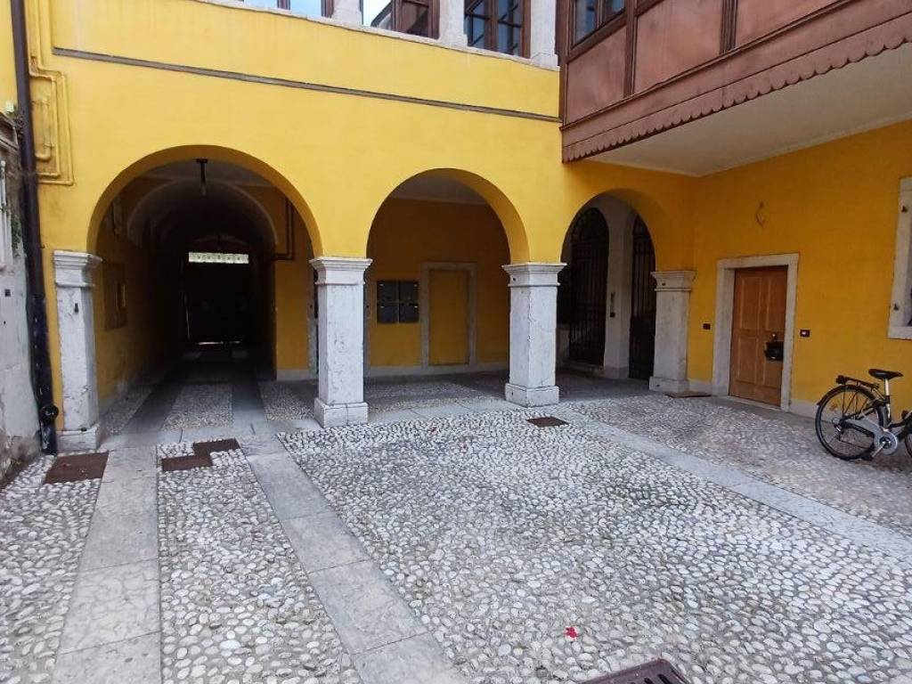 Appartamento a Rovereto in Corso Angelo Bettini, 48 - Foto 3