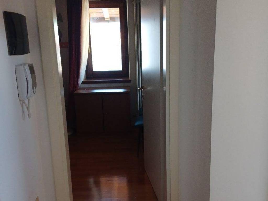 Appartamento a Rovereto in Corso Angelo Bettini, 48 - Foto 4