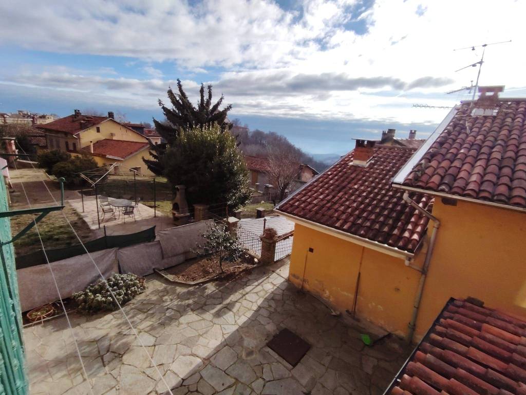 Casa indipendente a Graglia in Casale Campiglie, 26 - Foto 2