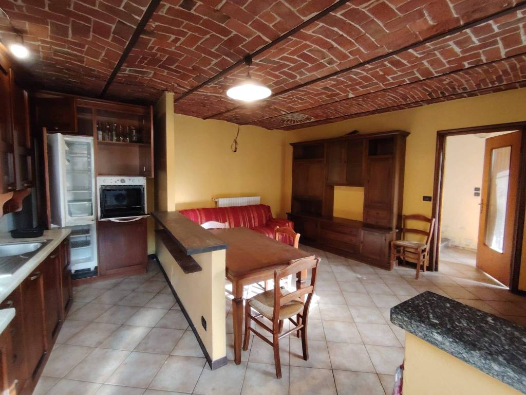 Casa indipendente a Graglia in Casale Campiglie, 26 - Foto 4