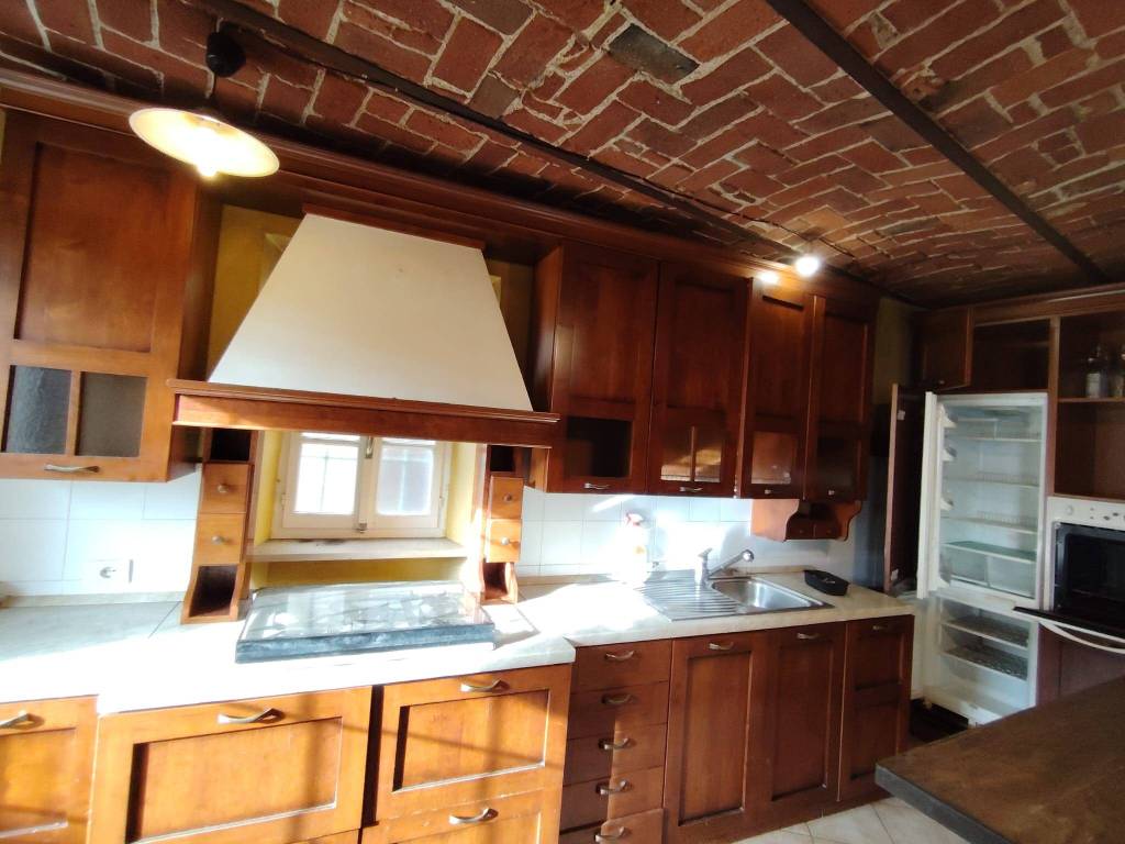 Casa indipendente a Graglia in Casale Campiglie, 26 - Foto 5