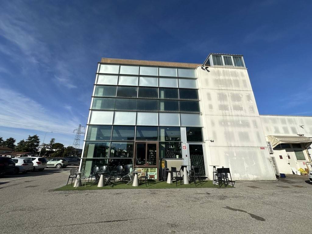 Immobile a Imola in Via Giuseppe Fanin - Foto 2