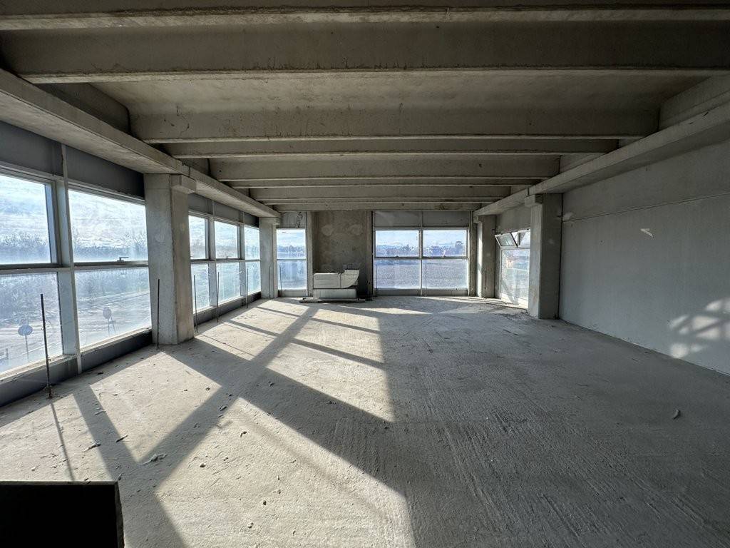 Immobile a Imola in Via Giuseppe Fanin - Foto 3