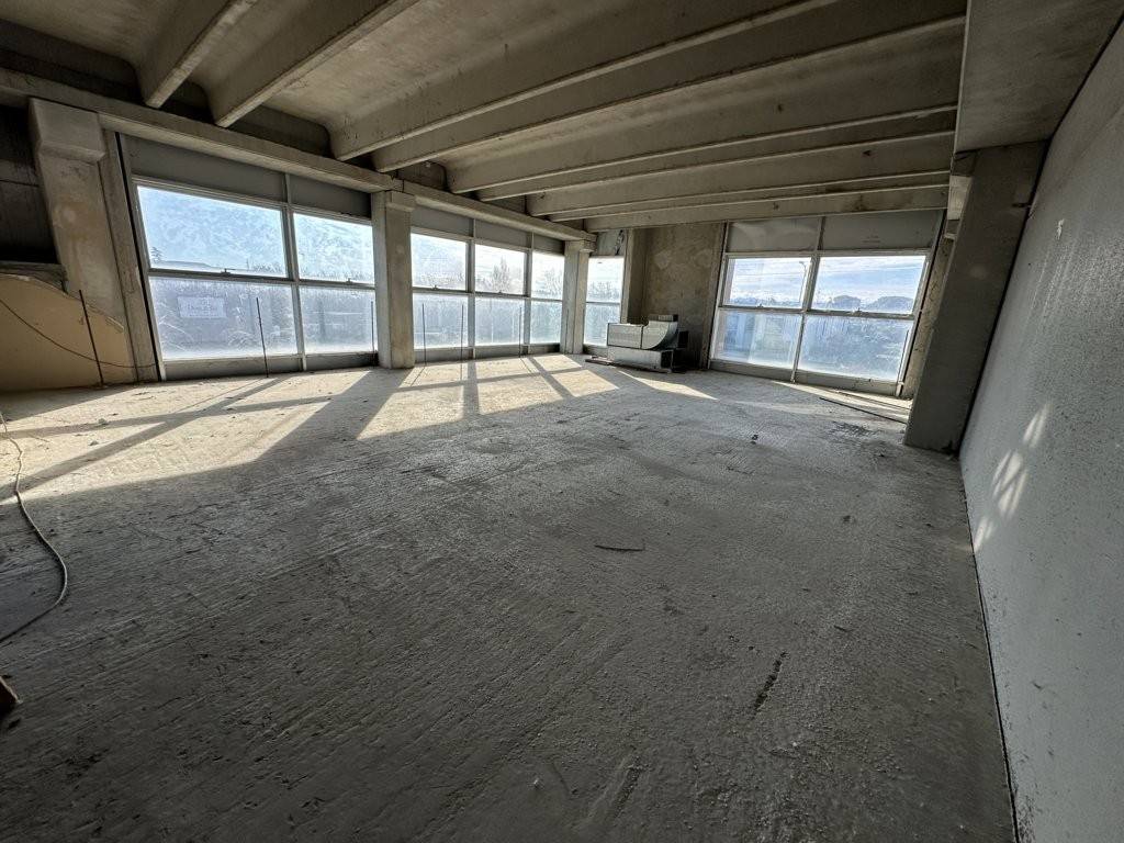 Immobile a Imola in Via Giuseppe Fanin - Foto 4