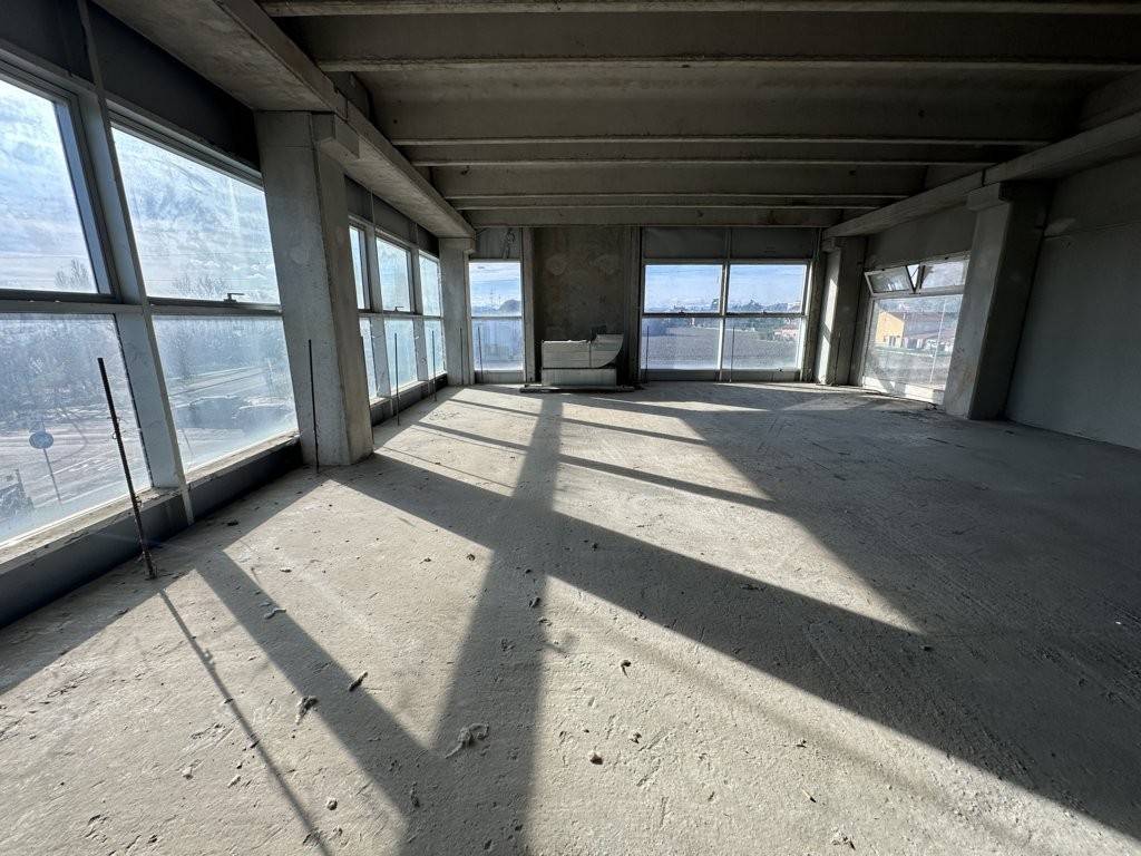 Immobile a Imola in Via Giuseppe Fanin - Foto 5