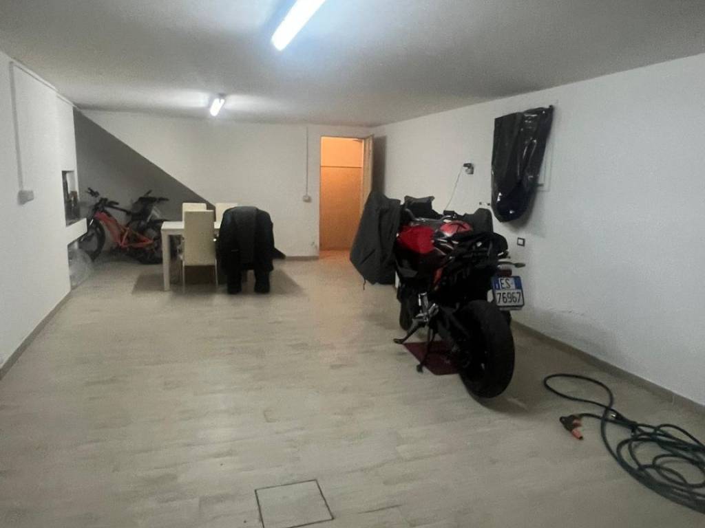 Appartamento a Massa lombarda - Foto 2