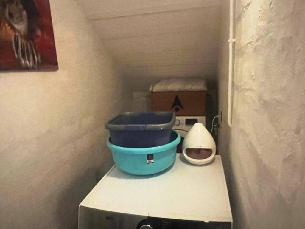 Appartamento a Massa lombarda - Foto 3