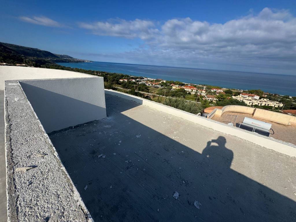Villa a Zambrone in Via Deranza - Foto 5