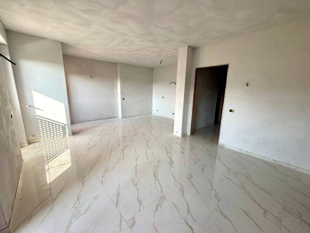 Appartamento a Alessandria in Via Raschio - Foto 2