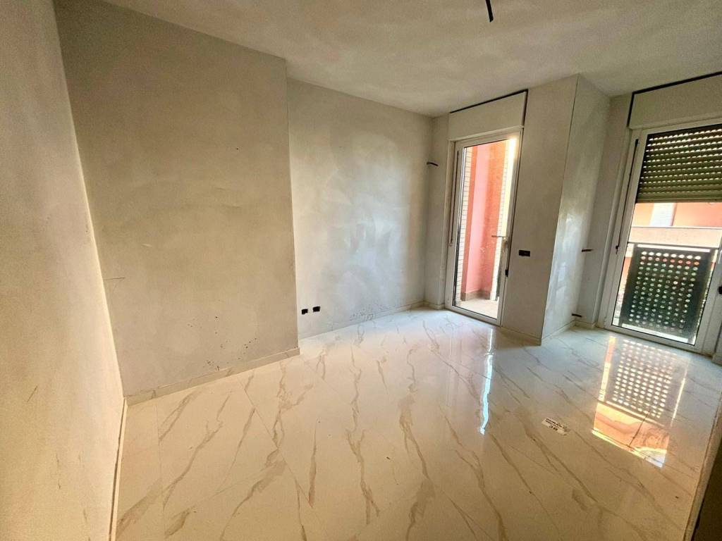 Appartamento a Alessandria in Via Raschio - Foto 5