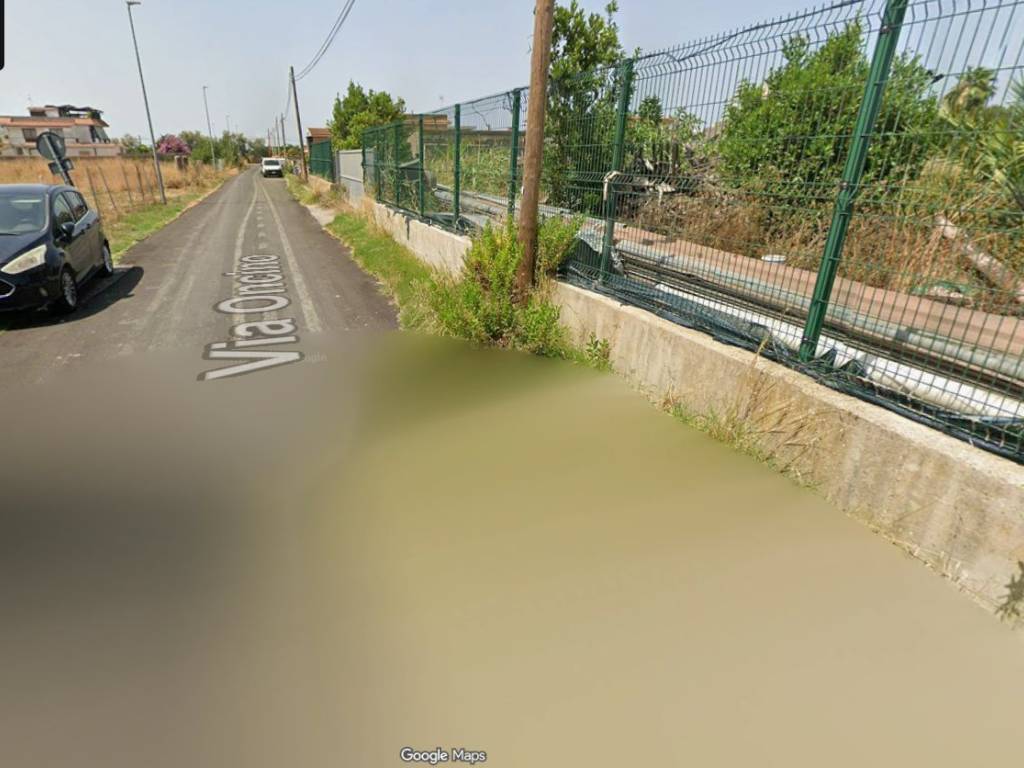 Terreno a Fiumicino in Via Oncino - Foto 2