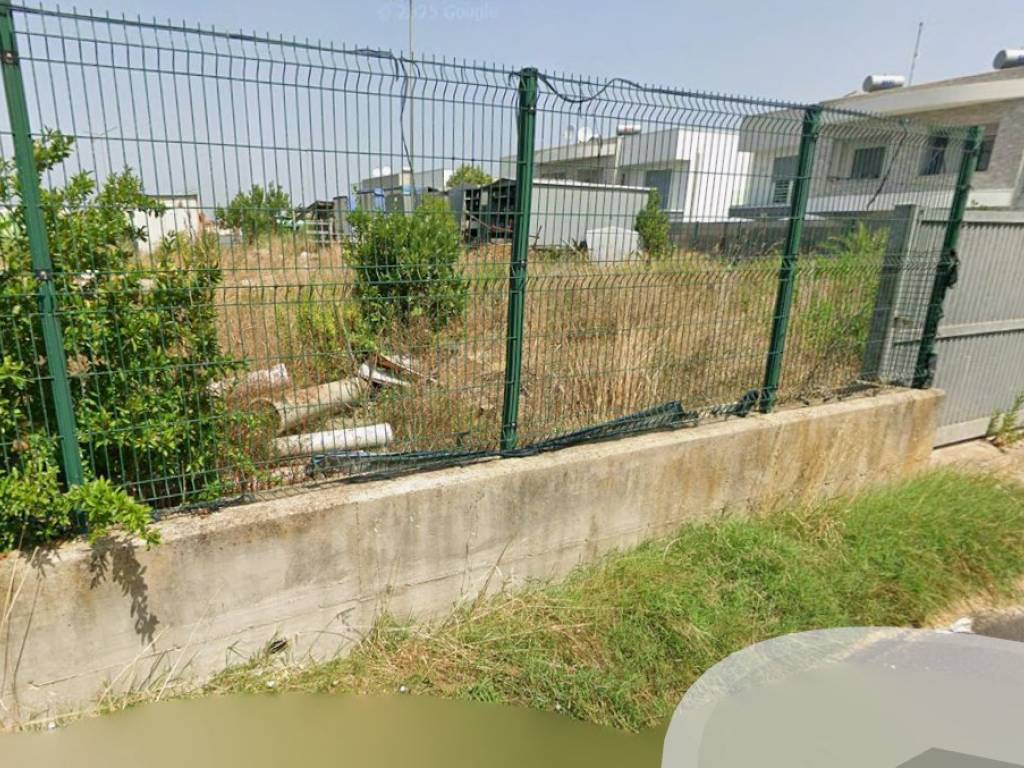 Terreno a Fiumicino in Via Oncino - Foto 3