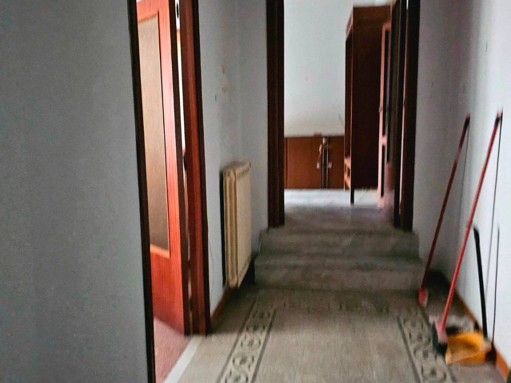 Appartamento a Catanzaro in Discesa Pianicello - Foto 3