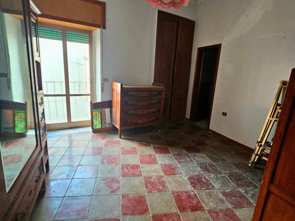 Appartamento a Catanzaro in Discesa Pianicello - Foto 4