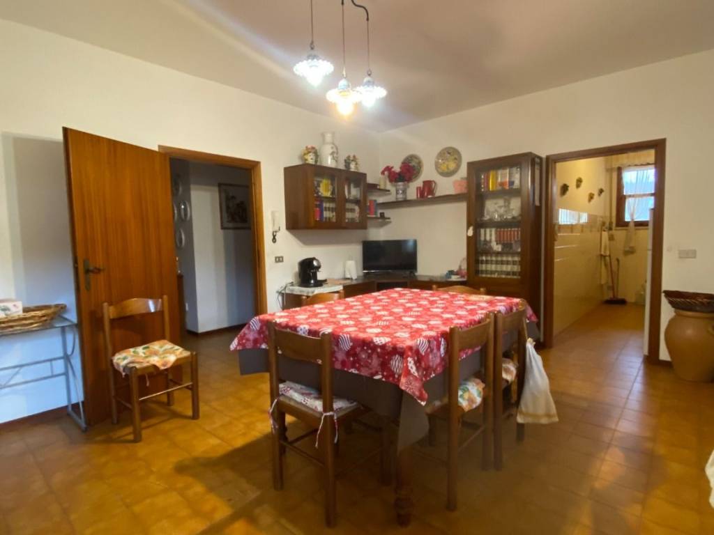 Appartamento a Montelupo fiorentino - Foto 2