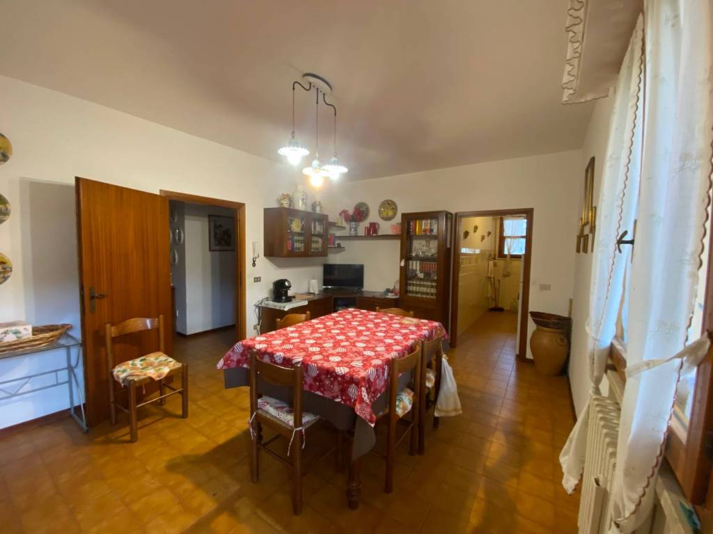 Appartamento a Montelupo fiorentino - Foto 3