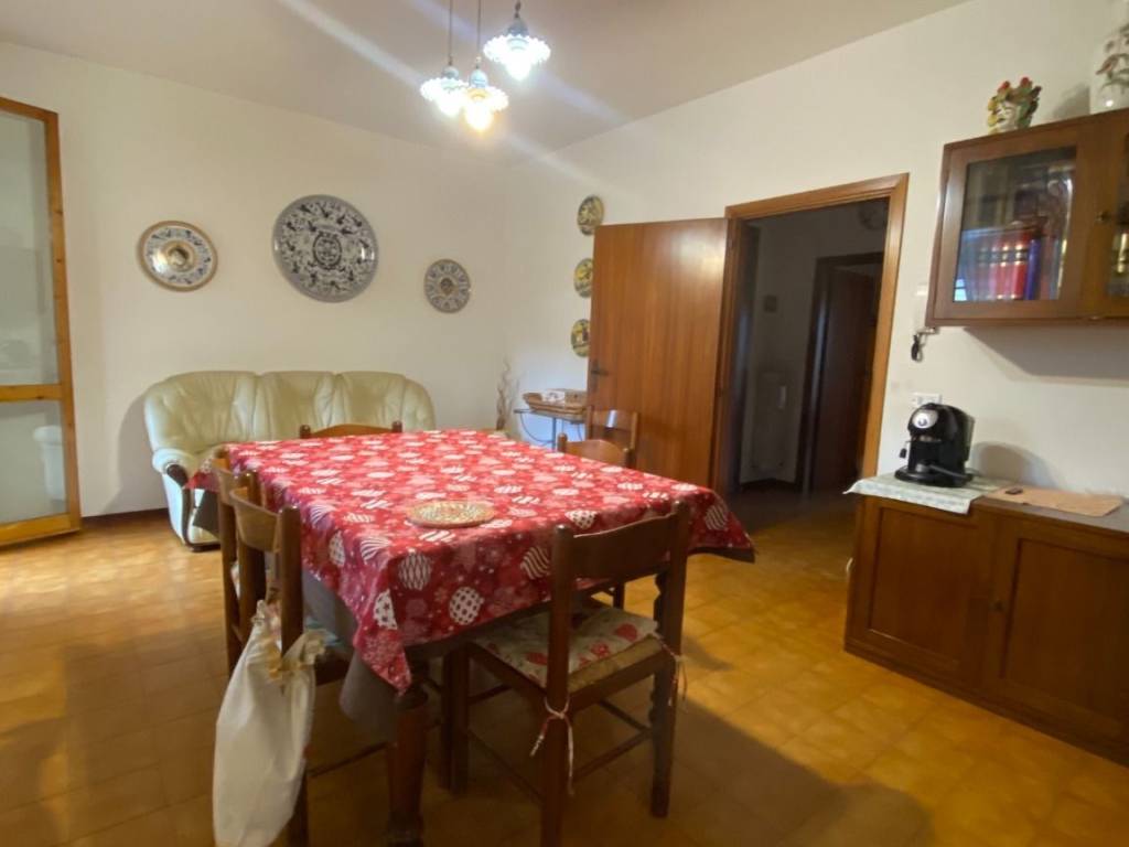 Appartamento a Montelupo fiorentino - Foto 4