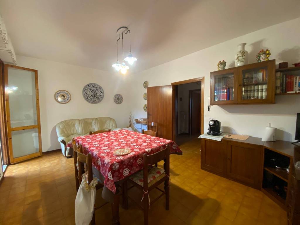 Appartamento a Montelupo fiorentino - Foto 5